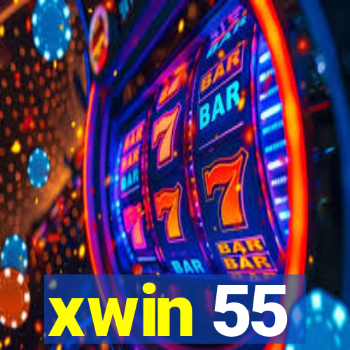 xwin 55